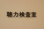 @ʐ^
