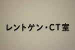 @ʐ^